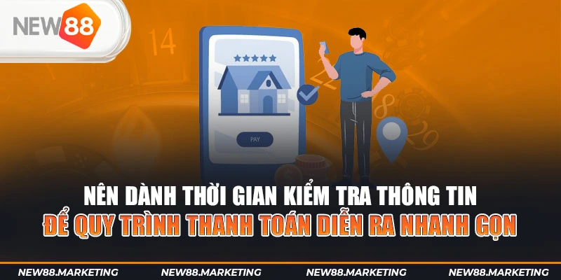 vvvwin70 đăng nhập phỏm trực tiếp