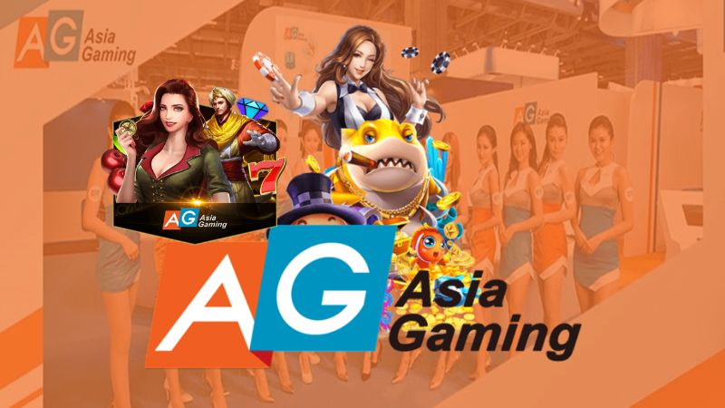 vvvwin70 đánh baccarat là gì