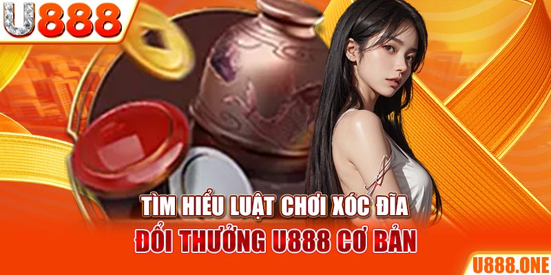 vvvwin70 xổ số ba miền