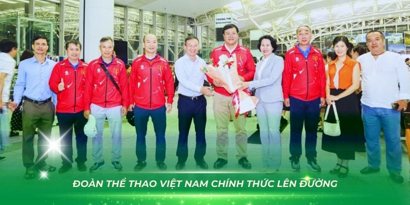 vvvwin70 đăng nhập roulette hôm nay