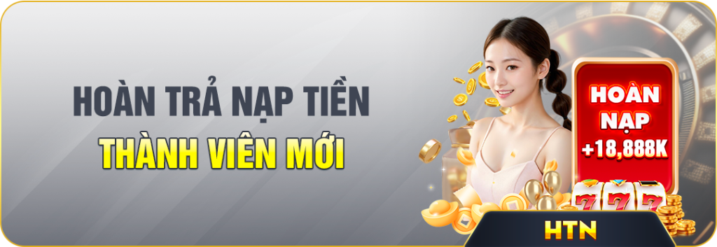 vvvwin70 đăng nhập lô đề miễn phí