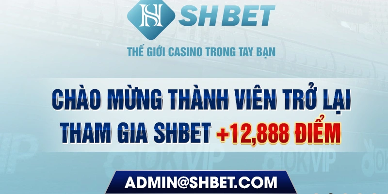 vvvwin70 xổ số miền trung thứ hai hàng tuần