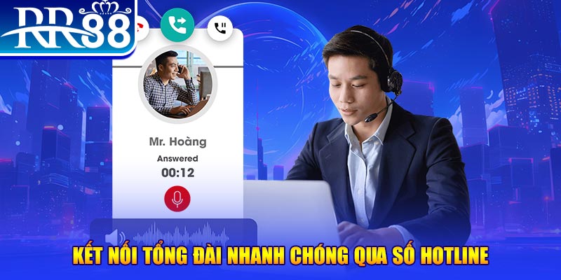 vvvwin70 game bai doi thuong the cao tren may tinh
