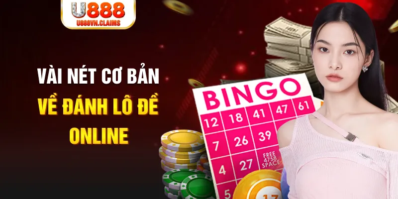 vvvwin70 EvoPlay Điện Tử