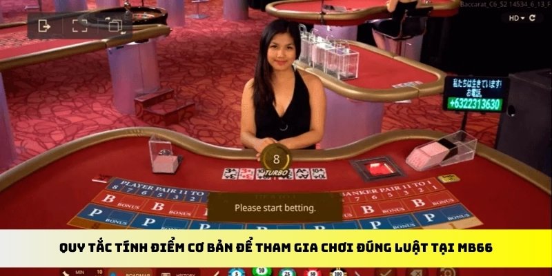 vvvwin70 tai game danh bai mien phi ve may tinh
