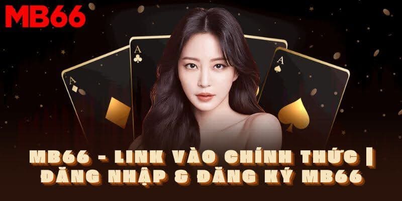 vvvwin70 ga choi hoa phong