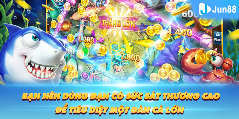 vvvwin70 Tung Đồng Xu
