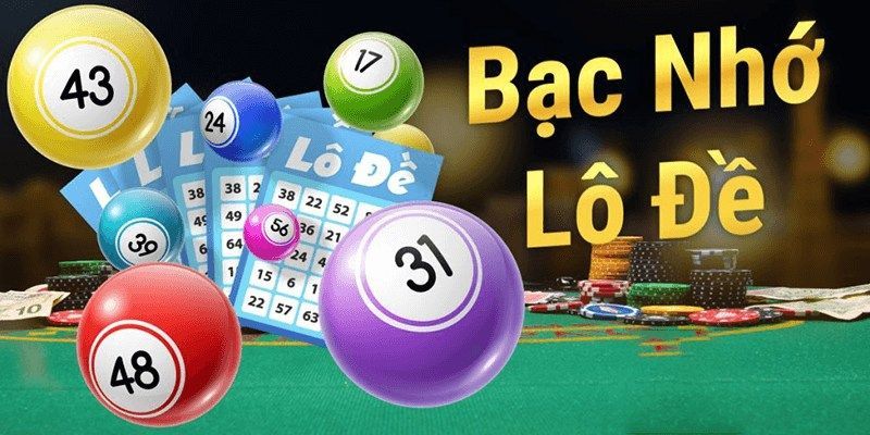 vvvwin70 cá cược là gì