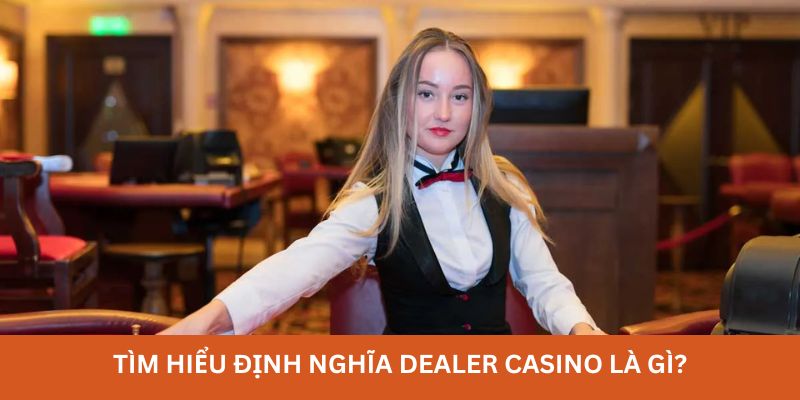 vvvwin70 casino online máy tính