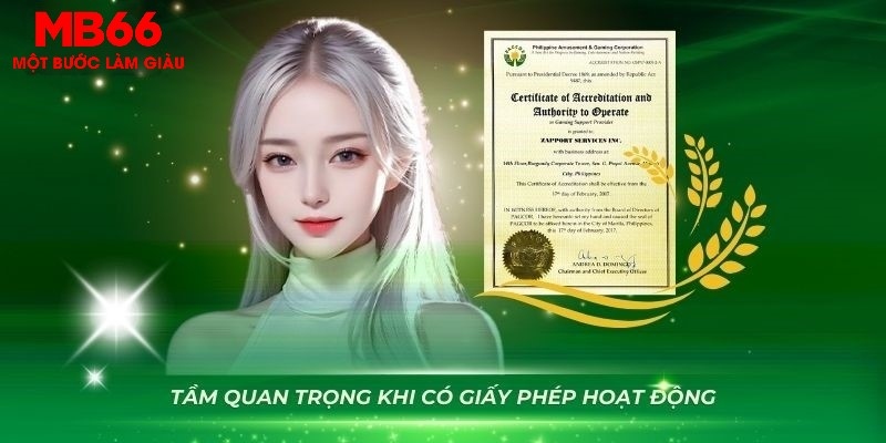 vvvwin70 xổ số miền nam thứ năm