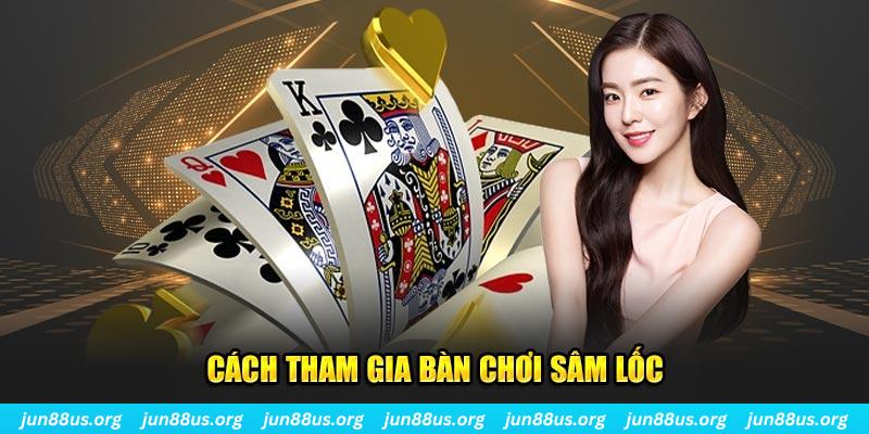 vvvwin70 tỷ lệ cá cược 1×2 trong bóng đá có nghĩa là gì？