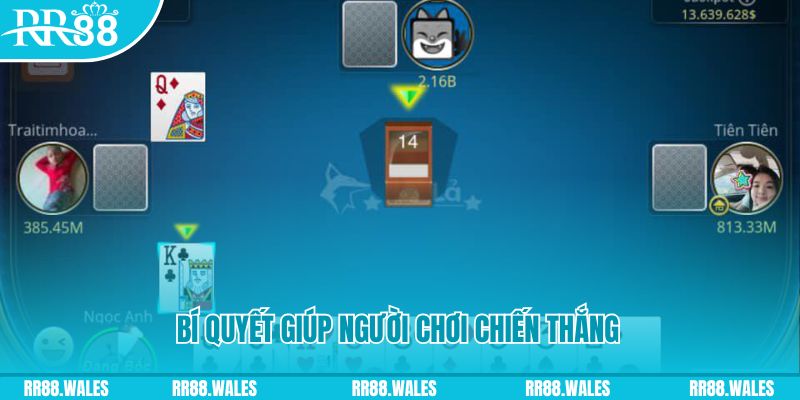 vvvwin70 xổ số miền bắc thứ hai