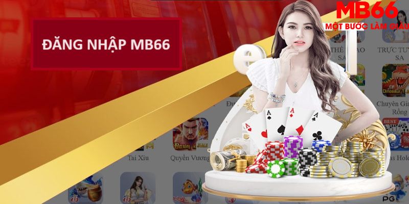vvvwin70 nổ hũ là gi