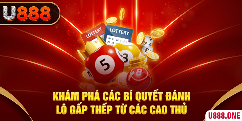 vvvwin70 xổ số miền trung thứ tư