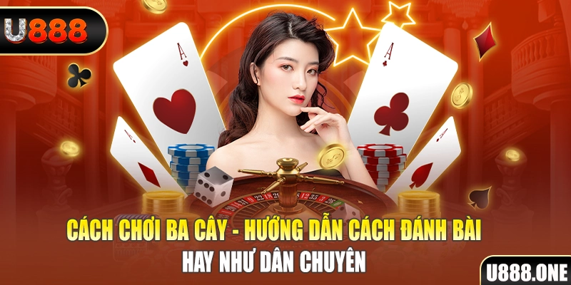 vvvwin70 đăng nhập nổ hũ mới nhất