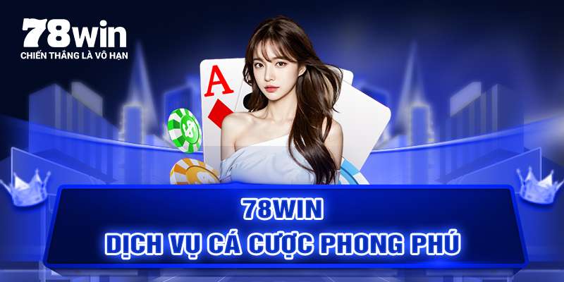 vvvwin70 đăng nhập roulette 2024