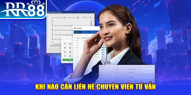vvvwin70 bắn cá 30