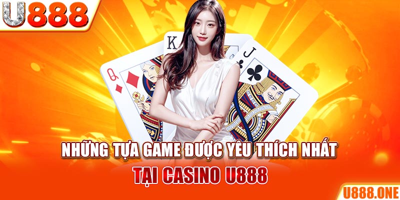 vvvwin70 xổ số miền trung