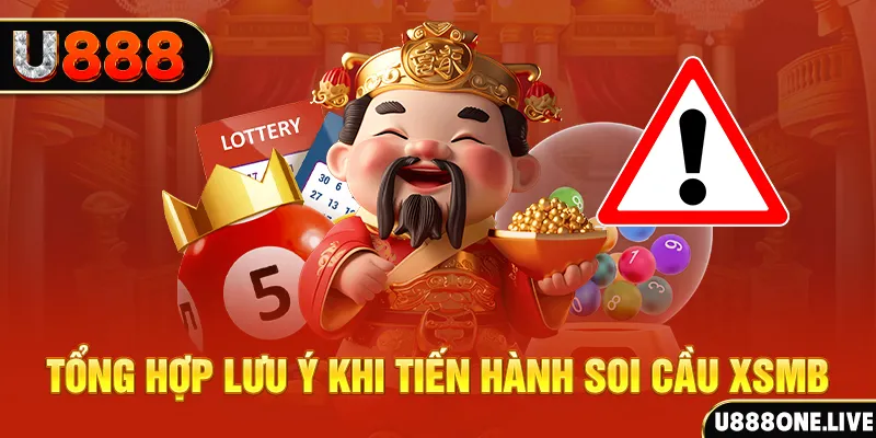 vvvwin70 đăng nhập nổ hũ miễn phí