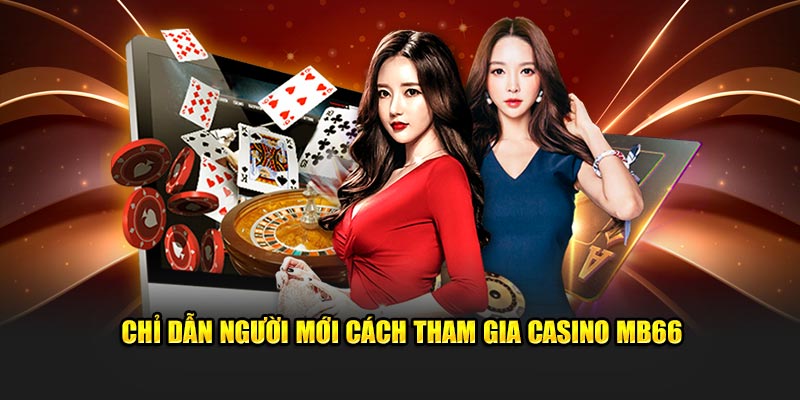 vvvwin70 nổ hũ thần tài là gì