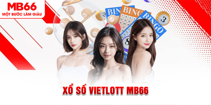 vvvwin70 đăng nhập sòng bạc số 1