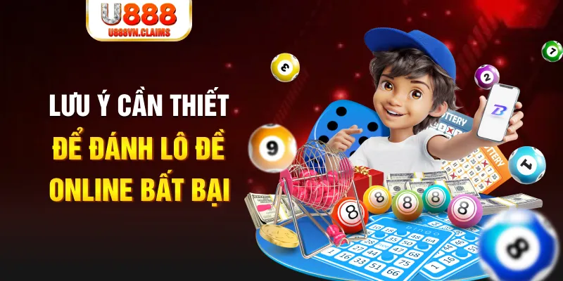 vvvwin70 download game danh bai iwin ve may tinh