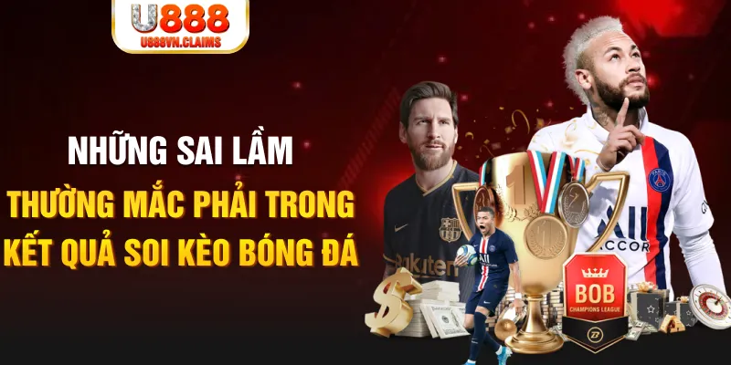 vvvwin70 đăng nhập phỏm trực tuyến
