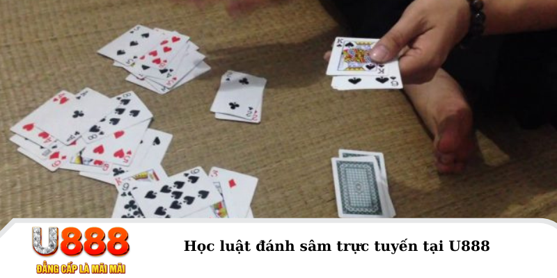 vvvwin70 68 game bài máy chủ ở đâu