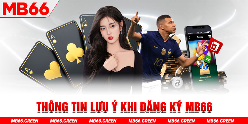 vvvwin70 RTG Bắn cá