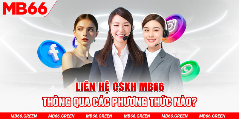 vvvwin70 đăng nhập sòng bạc rút tiền nhanh