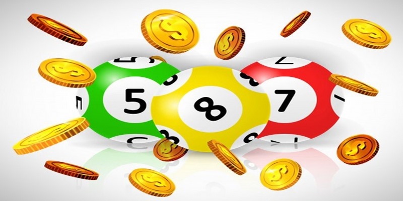 vvvwin70 nổ hủ là trò gì