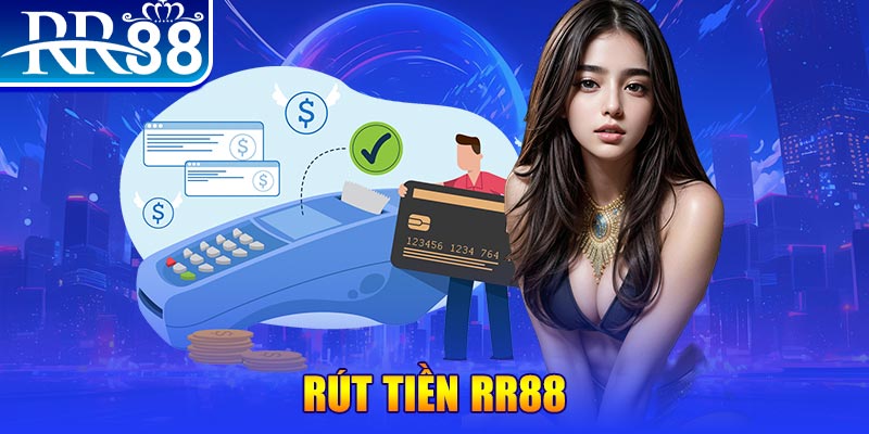 vvvwin70 đăng nhập mậu binh dễ thắng