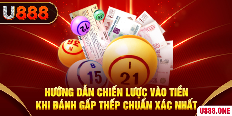 vvvwin70 xổ số miền nam thứ tư hàng tuần