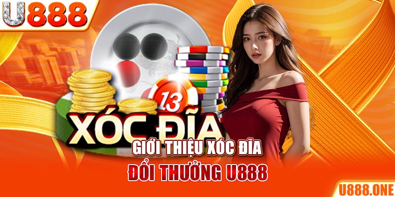 vvvwin70 xổ số miền nam minh ngọc