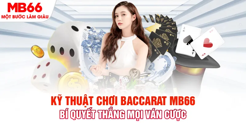 vvvwin70 xổ số quảng trị