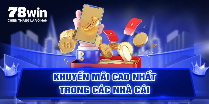 vvvwin70 R88 Điện Tử