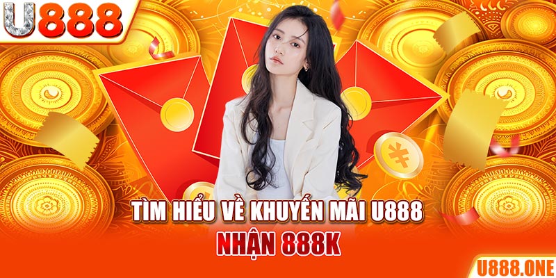 vvvwin70 đăng nhập sòng bạc mới nhất