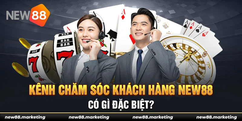 vvvwin70 nohu .mx nổ hủ là gì