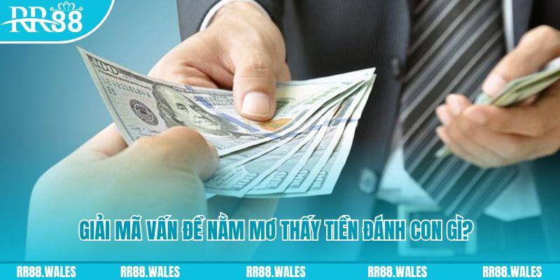 vvvwin70 đăng nhập liêng đổi thưởng