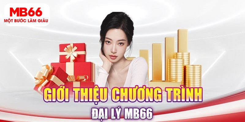 vvvwin70 mơ nổ hũ đánh con gì