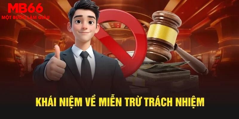 vvvwin70 kết quả xổ số miền nam hôm nay