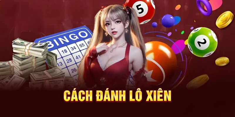 vvvwin70 xổ số miền bắc