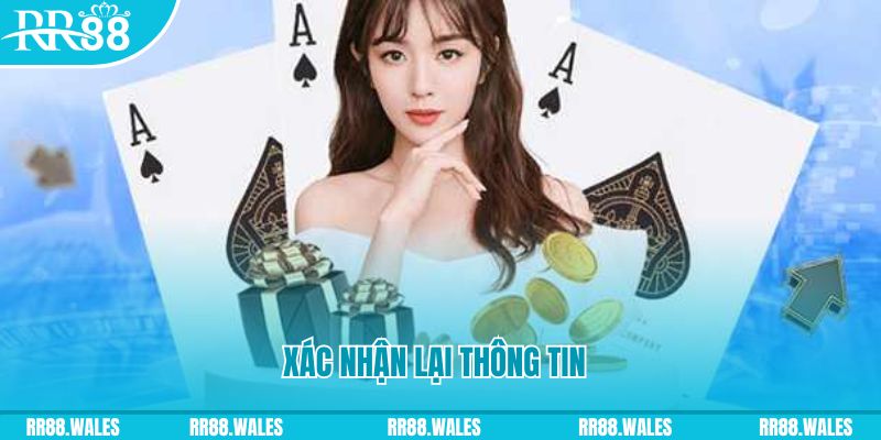 vvvwin70 đăng nhập liêng khuyến mãi