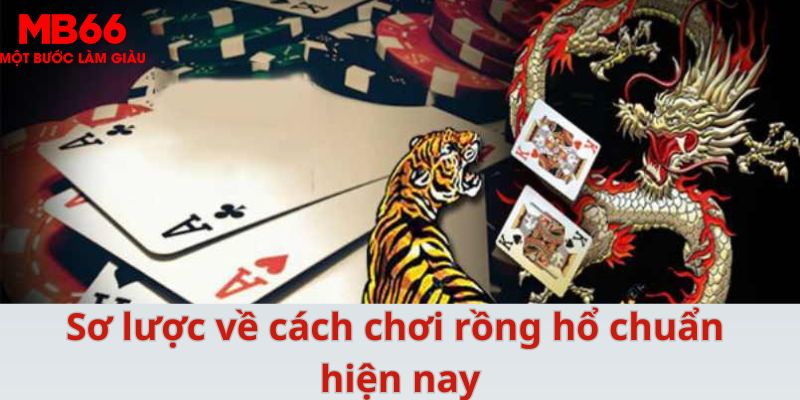 vvvwin70 how to gamble in a casino