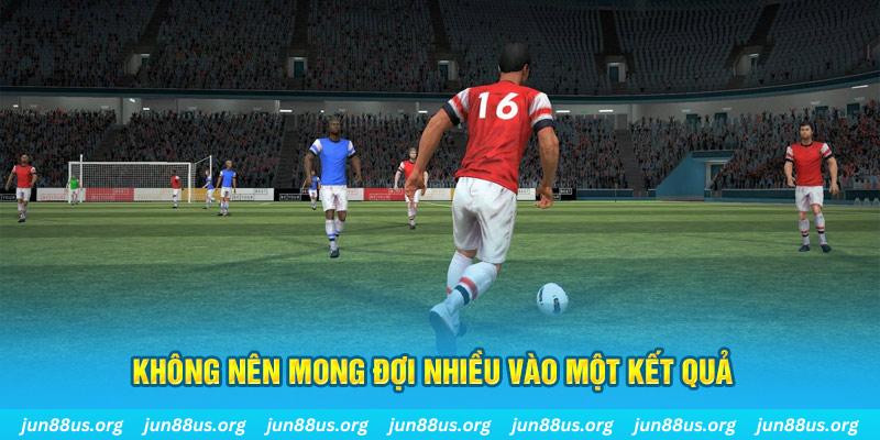 vvvwin70 nổ hủ là gì