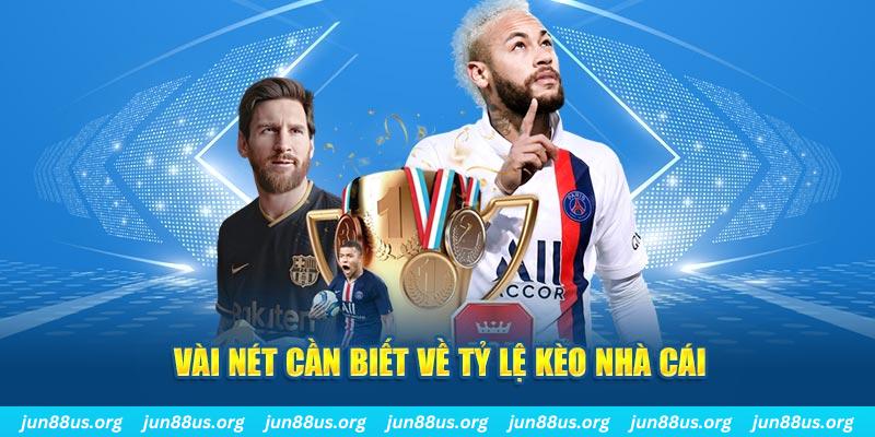 vvvwin70 đăng nhập sòng bạc khuyến mãi