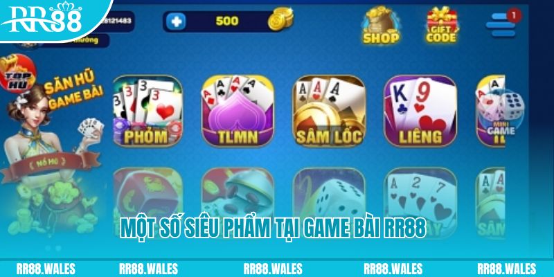 vvvwin70 nổ hũ đổi thưởng là gì