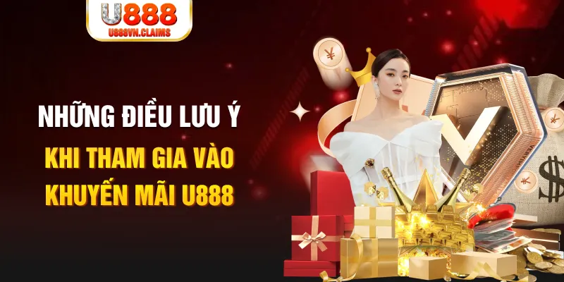 vvvwin70 PP Điện Tử