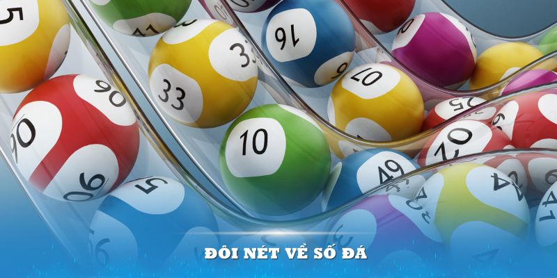 vvvwin70 xổ số đại phát