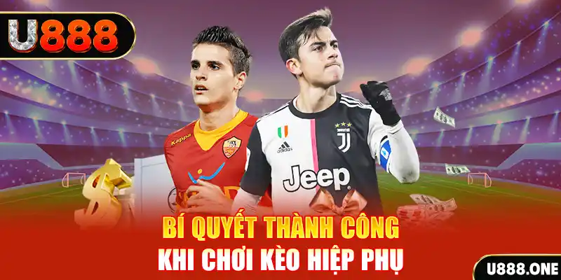 vvvwin70 game bai 3c cho may tinh